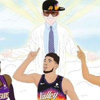 DefinitelyNotRyanMcDonough (@notryanmcd) 's Twitter Profile Photo