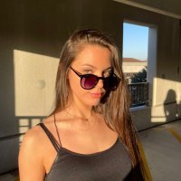 Noelle Bane (@nonostephens) 's Twitter Profile