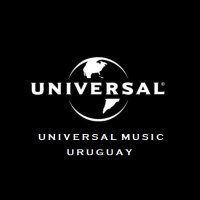Universal Music Uruguay (@umuruguay) 's Twitter Profile