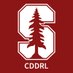 @StanfordCDDRL