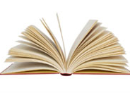 Total solutions provider for the Publishing, Media & Television industry, offering a unique and personal service. We are known as the problem solvers.