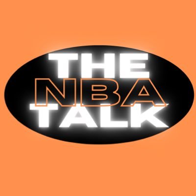 Your sports blogging website for basketball discussions, analysis, and rankings!