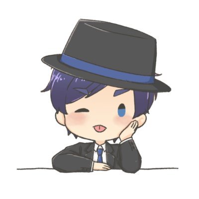 jarjarblnxz's profile picture. Roblox|Scripting|YT ~ https://t.co/HUoJ4l2cUB