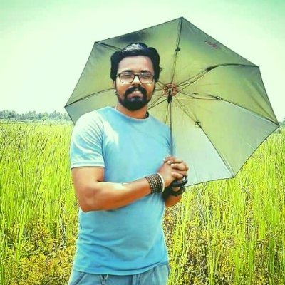 Nripend71620284's profile picture. 