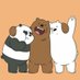 Arkan (@malthazar00) Twitter profile photo Arkan (@malthazar00) Twitter profile photo
