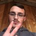 Turkey Legs (@turkeylegs1) Twitter profile photo Turkey Legs (@turkeylegs1) Twitter profile photo