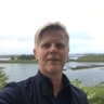 EspenStor's profile picture. Skoleplanlegger/skoleutvikler hos Norconsult. Tidligere Sfo-leder, lærer og skoleleder. Opptatt av fysisk læringsmiljø, IKT, fys.akt. og fotball.