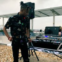 Mr. Seaux LA (@getemkeith) 's Twitter Profile Photo Mr. Seaux LA (@getemkeith) 's Twitter Profile Photo