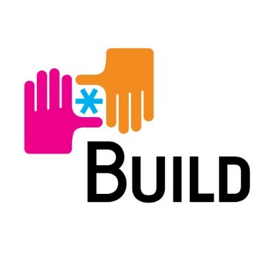 BUILDNational Profile Picture