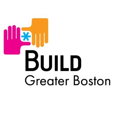 This account is closing. Please follow our new account at @BUILDNational