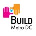 BUILD Metro DC (@buildmetrodc) Twitter profile photo BUILD Metro DC (@buildmetrodc) Twitter profile photo