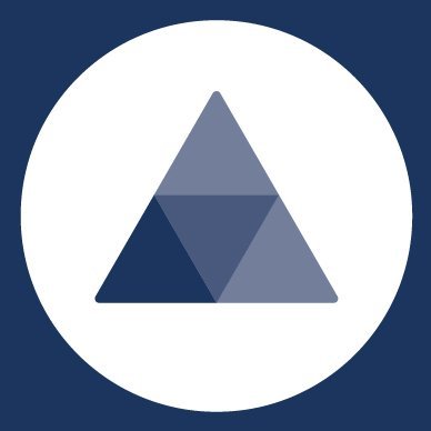 PEAK6 Profile