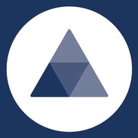 PEAK6 (@peak6) 's Twitter Profile