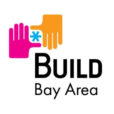 @BUILDBayArea