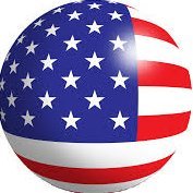 7771995John's profile picture. 