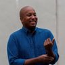 brandonwestnyc's profile picture. Labor Organizer w/ @WGAEast📣. Board prez of @foodcoop🥕. Socialist @nycdsa🌹. Member @BrooklynCB6 📊. @WFMU listener 📻. A better New York is possible!✊🏾