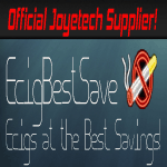 Your source for all your Electronic Cigarette supplies. We carry the Latest Joye 510 and DSE 801 Starter Kits, E Juice, Parts and Accessories.