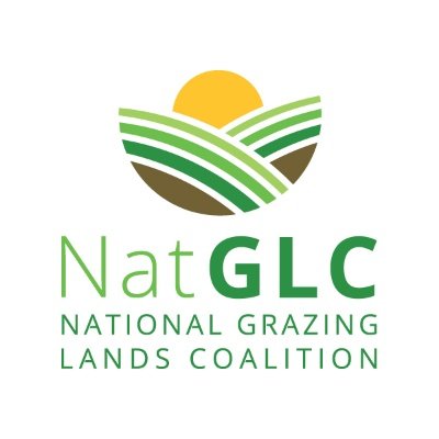 Advocating for grazing land conservation and stewardship.
#AmazingGrazingLands
https://t.co/wkyHeDw5kd
