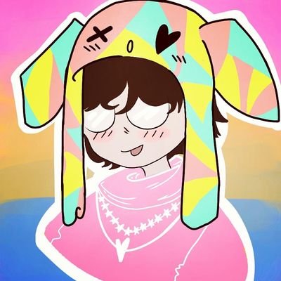 Rah-Kun!さんのプロフィール画像