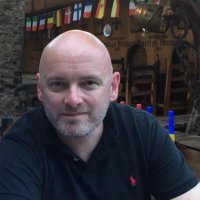 Ray McCafferty (@raymccafferty1) 's Twitter Profile