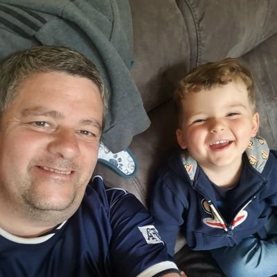 mikey18691234's profile picture. 🏴󠁧󠁢󠁳󠁣󠁴󠁿🏴󠁧󠁢󠁳󠁣󠁴󠁿 Father, Killie, Scotland, Everton and Gamer in that order 🏴󠁧󠁢󠁳󠁣󠁴󠁿🏴󠁧󠁢󠁳󠁣󠁴󠁿