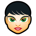 Grace Waters - @grace_waters - Twitter