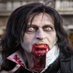 Lord Ruthven (@kahlumir) Twitter profile photo Lord Ruthven (@kahlumir) Twitter profile photo