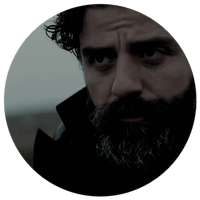 poe. (@jaegergeneral) 's Twitter Profile