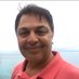 JasC (@jaschhibber) Twitter profile photo JasC (@jaschhibber) Twitter profile photo