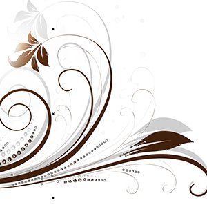 createfreelogo's profile picture. كروت شخصية وشعارات ولوجوهات مصممة للتحميل أونلاين بعد تخصيصها بياناتك.