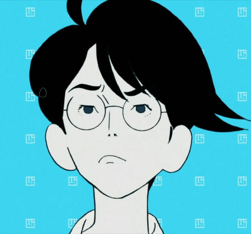 AAA(とらいえーすorこんてつ)