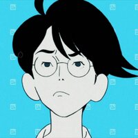 AAA(とらいえーすorこんてつ) (@kontetsu1113) 's Twitter Profile