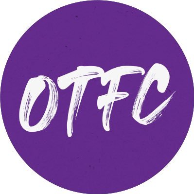 OldTiffiniansFC Profile Picture