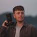 Sam Atkinson (@nomadicsam91) Twitter profile photo Sam Atkinson (@nomadicsam91) Twitter profile photo
