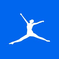 MyFitnessPal Ops (@mfp_ops) 's Twitter Profile