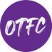 Old Tiffinians FC Women (@oldtiffsfcwomen) Twitter profile photo Old Tiffinians FC Women (@oldtiffsfcwomen) Twitter profile photo