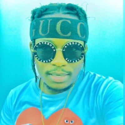 KingThangzMusiq's profile picture. https://t.co/daRdFmR1w3  Instagram: kingthangz_universe  TikTok: https://t.co/rwq7G1eLvT  Facebook: King Ledwaba May