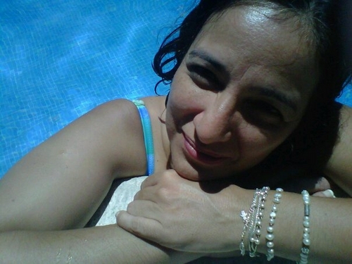 pauhinojosa Profile Picture
