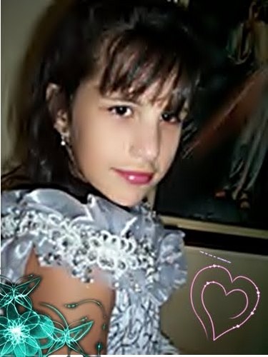 complicada&Perfeitinha  Te Amar Nunca Foi um desafio.. Desafio Séria Se Você Mim Pedisse Pra Te Esquecer ! ♥