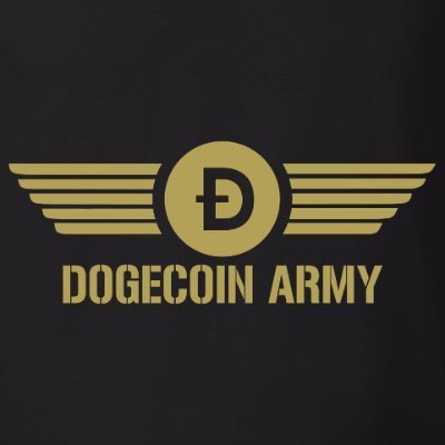 MyDogeArmy.com