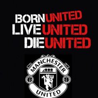 Always a red #mufc(@stavros_k9) 's Twitter Profileg