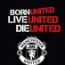 Always a red #mufc (@stavros_k9) Twitter profile photo