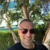 David Panosian (@davidpanosian) Twitter profile photo David Panosian (@davidpanosian) Twitter profile photo