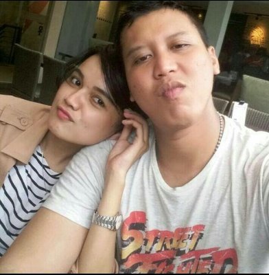 Kapten_fauzan's profile picture. 