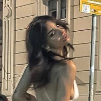sasha (@sashadimelo) 's Twitter Profile