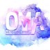 UMass Lowell Office of Multicultural Affairs (OMA) (@uml_oma) Twitter profile photo UMass Lowell Office of Multicultural Affairs (OMA) (@uml_oma) Twitter profile photo