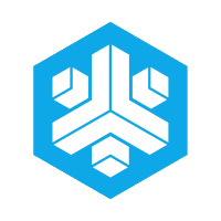 Nodecraft (@nodecraft) 's Twitter Profile