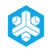 Nodecraft (@nodecraft) Twitter profile photo Nodecraft (@nodecraft) Twitter profile photo