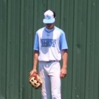 Cole Magnuson (@colemagnusonr) 's Twitter Profile