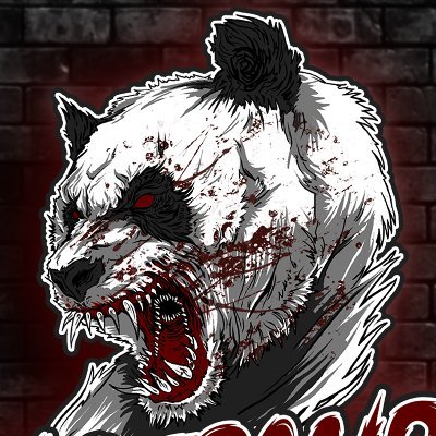 r4gepanda's profile picture. Hi everyone! Welcome! I am R4GEpanda, I am 30 years old and I make gaming videos and I am also a singer! Let's have some fun together!